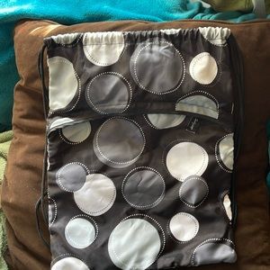 Thirty one light weight backpack